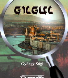 El Centro Sefarad-Israel presenta el libro ‘Gilgul’, de György Sági