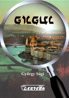 El Centro Sefarad-Israel presenta el libro ‘Gilgul’, de György Sági