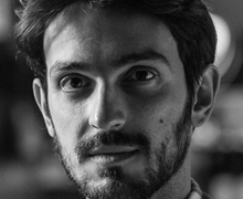 Siguen los Encuentros Editores Escritores en el Instituto Italiano de Cultura