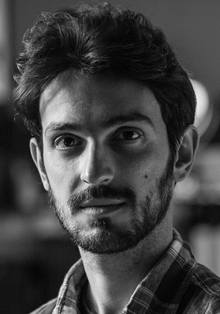 Siguen los Encuentros Editores Escritores en el Instituto Italiano de Cultura