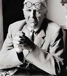 El Instituto Italiano de Cultura presenta dos citas con Giorgio Morandi