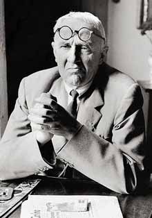 El Instituto Italiano de Cultura presenta dos citas con Giorgio Morandi