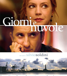 El Instituto Italiano de Cultura presenta el proyecto ‘Génova en la pantalla’