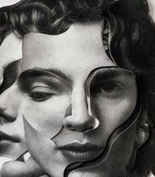 La compañía de danza contemporánea Kor’sia versiona ‘Giselle’