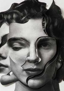 La compañía de danza contemporánea Kor’sia versiona ‘Giselle’