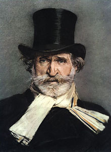 Presentación de la nueva producción del Teatro Real , ‘Otello’