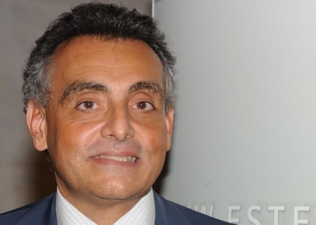 El embajador de Italia arremete contra la marca de restaurantes ‘La Mafia se sienta a la mesa’