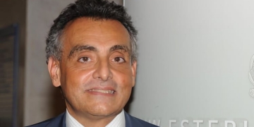 Italian ambassador lashes out against the restaurant brand ‘The Mafia sits at the table’