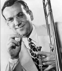 La Fundación Excelentia rinde homenaje al jazz y a Glenn Miller