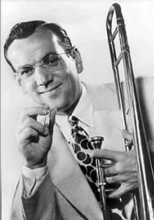 La Fundación Excelentia rinde homenaje al jazz y a Glenn Miller