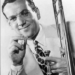 La Fundación Excelentia rinde homenaje al jazz y a Glenn Miller