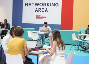 Italia será el país colaborador de Global Mobility Call 2023