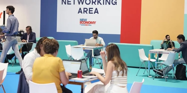 Italia será el país colaborador de Global Mobility Call 2023