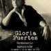 Homenaje a la poetisa Gloria Fuertes en el centenario de su nacimiento