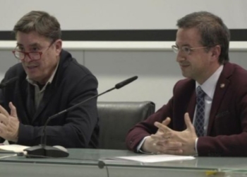 El Cervantes destaca el papel “esencial” de la transformación digital en la enseñanza del español