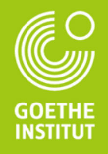 Sommerfest-Fiesta de Verano 2016 en el Instituto Goethe de Madrid