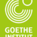 Sommerfest-Fiesta de Verano 2016 en el Instituto Goethe de Madrid