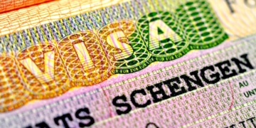 El ‘golden visa’ ha atraído 910 millones pero no dinamiza el mercado inmobiliario