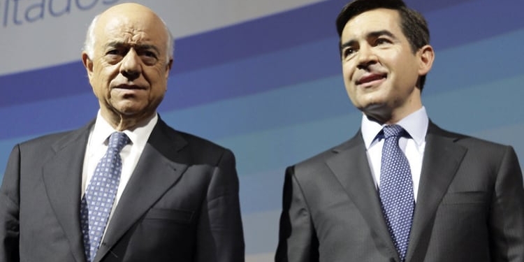 El BBVA de Torres paga los errores de González investigados en la pieza contra AUSBANC