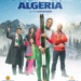 Comedia en el Instituto Francés de Madrid: ‘Good luck Algeria’