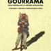 ‘Gourrama. Una novela de la Legión Extranjera’, de Friedrich Glauser