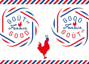 Homenaje de 1.500 chefs y 150 embajadas alrededor del mundo a la cocina francesa