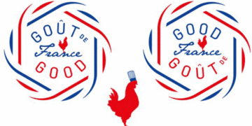 Homenaje de 1.500 chefs y 150 embajadas alrededor del mundo a la cocina francesa