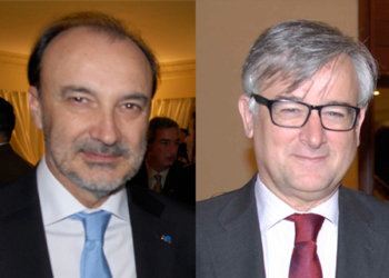 Así están las quinielas en Exteriores ante los próximos nombramientos