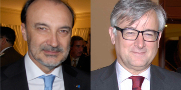 Así están las quinielas en Exteriores ante los próximos nombramientos