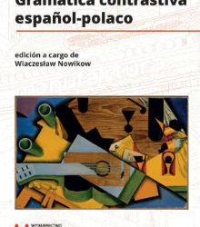 Inauguración del Año de Ciencia Polaca en España en la Real Academia