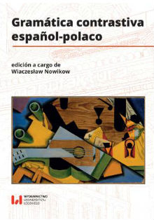 Inauguración del Año de Ciencia Polaca en España en la Real Academia