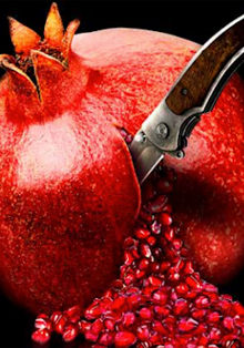 El Teatro de la Zarzuela presenta ‘Granada: La Tempranica y La vida breve’