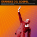 Regresa el Festival Los Grandes del Gospel con The Black Heritage Choir
