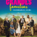 El Instituto Francés de Madrid proyecta ‘Grandes familias’ de J.-P. Rappeneau