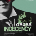 El idilio entre Oscar Wilde y ‘Bosie’, en la obra ‘Gross indecency’