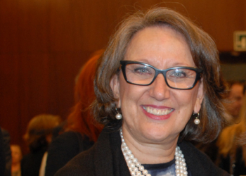 Sánchez: “España liderará el bloque progresista contra la eurofobia”