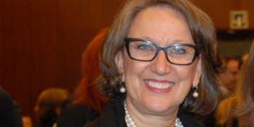 Sánchez: “España liderará el bloque progresista contra la eurofobia”