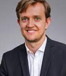 Mesa redonda en el Instituto Goethe sobre ‘La Democracia en Europa’