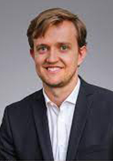 Mesa redonda en el Instituto Goethe sobre ‘La Democracia en Europa’