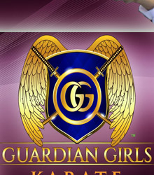 Presentación en España del Proyecto Guardian Girls Global Karate