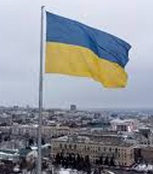 Seminario sobre la guerra en Ucrania y sus consecuencias geoestratégicas