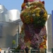 El Museo Guggenheim de Bilbao comienza a celebrar sus 20 años de 2017