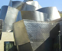 El Museo Guggenheim Bilbao presenta ‘Aprendiendo a través del arte’