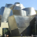 El Museo Guggenheim Bilbao presenta ‘Aprendiendo a través del arte’