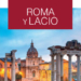 Presentación de la ‘Guía de Repubblica Roma y Lacio’ en español