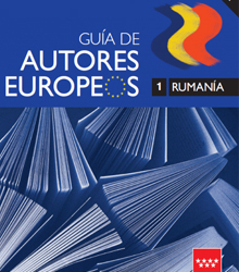 4ª edición de la Jornada Hispano-Rumana de Cultura y Documentación