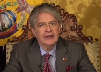 EditoRed condena el asesinato de Fernando Villavicencio en Ecuador y exige justicia