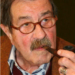 ¿Y qué hubiera dicho Günter Grass de todo lo que pasa en el mundo?