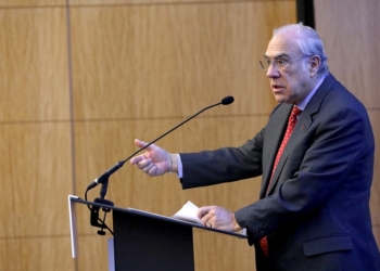 España defenderá ante la OCDE una recuperación “sólida, resiliente y verde”