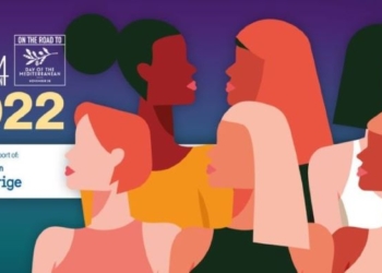 La UpM celebra en Madrid una conferencia euromediterránea sobre igualdad de género